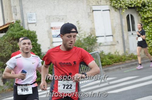 Foulees_Abraysiennes2025/FA2025_07210.JPG