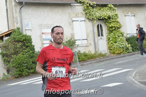Foulees_Abraysiennes2025/FA2025_07211.JPG
