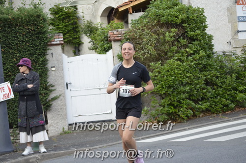 Foulees_Abraysiennes2025/FA2025_07212.JPG