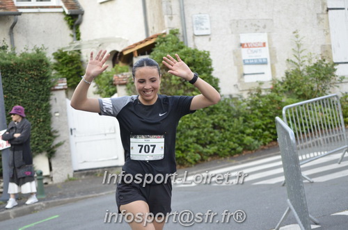 Foulees_Abraysiennes2025/FA2025_07213.JPG