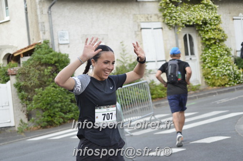 Foulees_Abraysiennes2025/FA2025_07214.JPG
