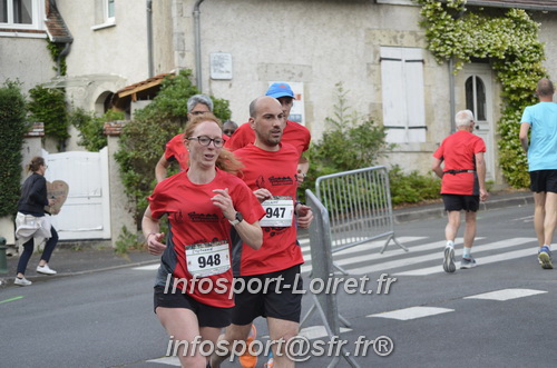 Foulees_Abraysiennes2025/FA2025_07215.JPG