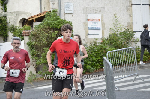 Foulees_Abraysiennes2025/FA2025_07216.JPG