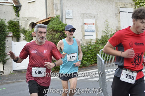 Foulees_Abraysiennes2025/FA2025_07217.JPG