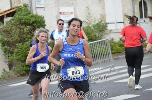 Foulees_Abraysiennes2025/FA2025_07219.JPG