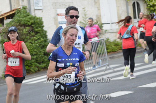 Foulees_Abraysiennes2025/FA2025_07221.JPG