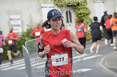 Foulees_Abraysiennes2025/FA2025_07222.JPG