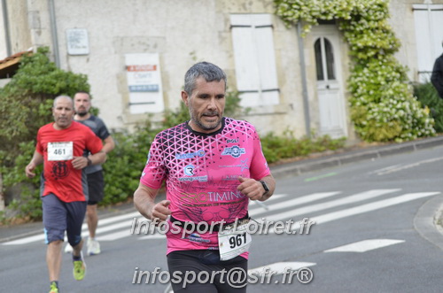 Foulees_Abraysiennes2025/FA2025_07223.JPG