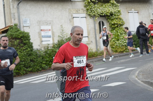 Foulees_Abraysiennes2025/FA2025_07224.JPG