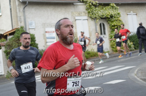 Foulees_Abraysiennes2025/FA2025_07225.JPG