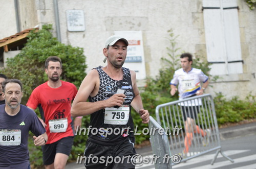 Foulees_Abraysiennes2025/FA2025_07227.JPG