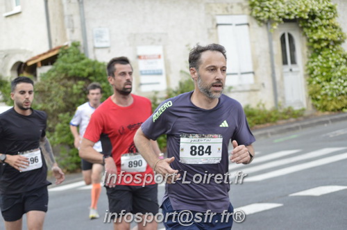 Foulees_Abraysiennes2025/FA2025_07228.JPG