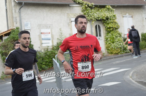 Foulees_Abraysiennes2025/FA2025_07229.JPG
