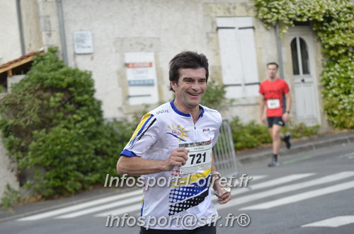 Foulees_Abraysiennes2025/FA2025_07230.JPG
