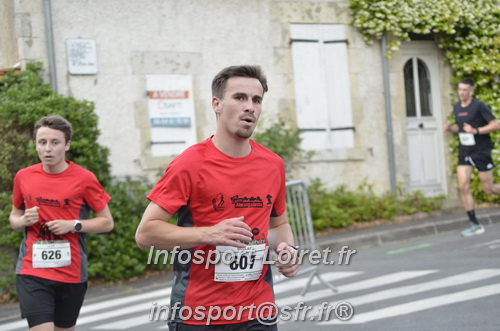 Foulees_Abraysiennes2025/FA2025_07231.JPG