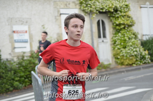Foulees_Abraysiennes2025/FA2025_07232.JPG