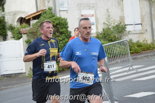Foulees_Abraysiennes2025/FA2025_07234.JPG