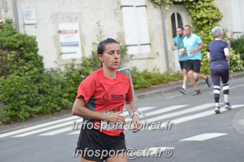 Foulees_Abraysiennes2025/FA2025_07235.JPG