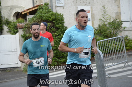 Foulees_Abraysiennes2025/FA2025_07236.JPG