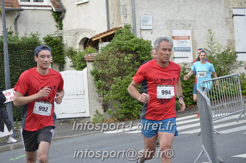 Foulees_Abraysiennes2025/FA2025_07237.JPG