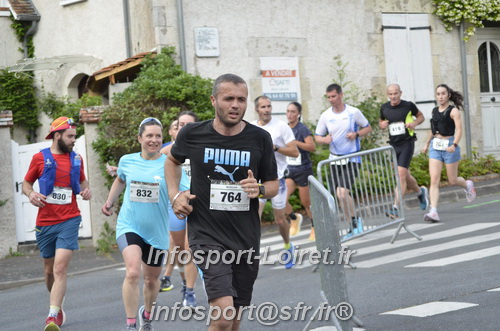 Foulees_Abraysiennes2025/FA2025_07238.JPG