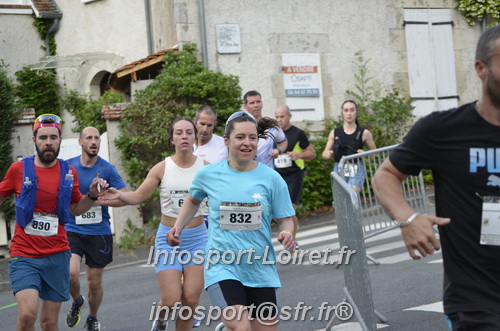 Foulees_Abraysiennes2025/FA2025_07239.JPG
