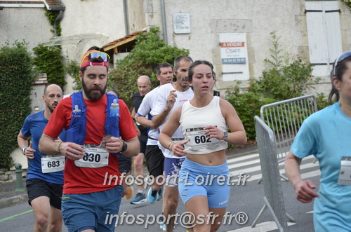 Foulees_Abraysiennes2025/FA2025_07240.JPG
