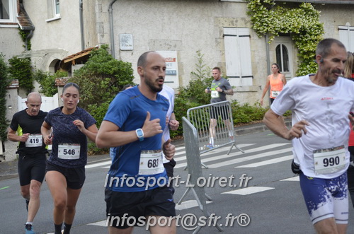 Foulees_Abraysiennes2025/FA2025_07241.JPG