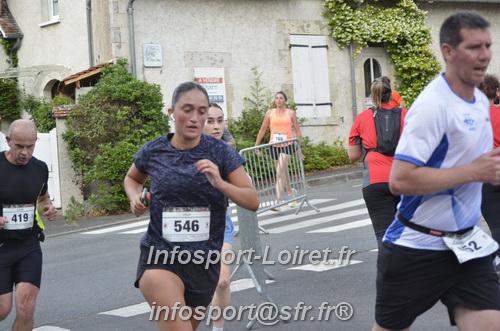 Foulees_Abraysiennes2025/FA2025_07242.JPG