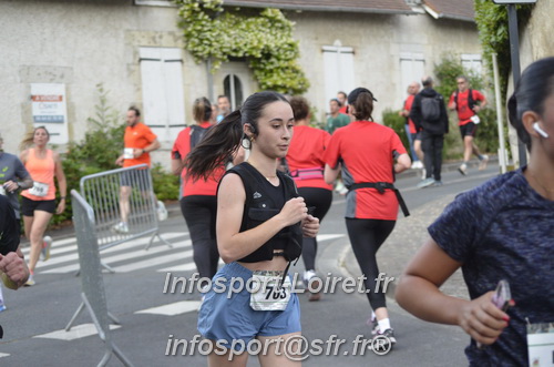 Foulees_Abraysiennes2025/FA2025_07243.JPG