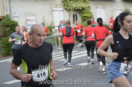 Foulees_Abraysiennes2025/FA2025_07244.JPG