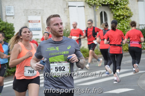 Foulees_Abraysiennes2025/FA2025_07245.JPG