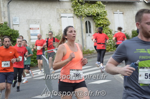 Foulees_Abraysiennes2025/FA2025_07246.JPG