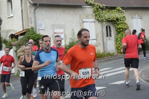 Foulees_Abraysiennes2025/FA2025_07247.JPG