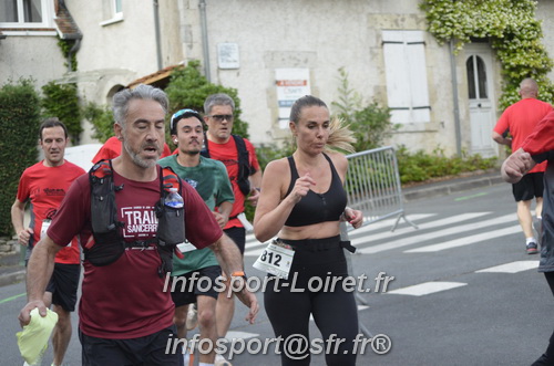 Foulees_Abraysiennes2025/FA2025_07248.JPG