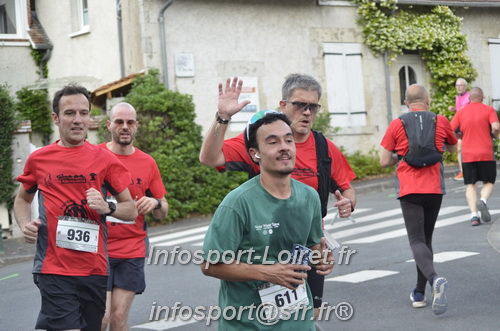 Foulees_Abraysiennes2025/FA2025_07249.JPG
