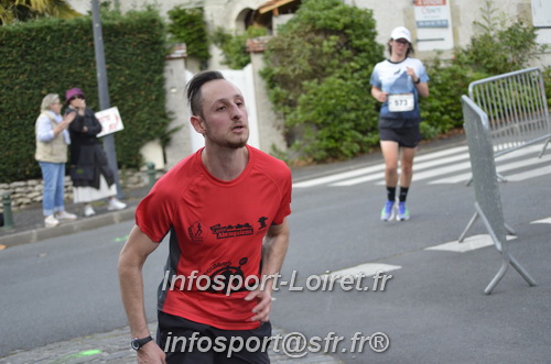 Foulees_Abraysiennes2025/FA2025_07251.JPG