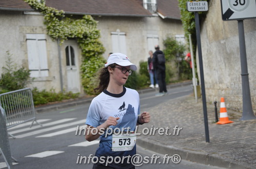 Foulees_Abraysiennes2025/FA2025_07252.JPG