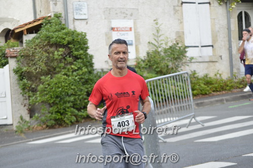 Foulees_Abraysiennes2025/FA2025_07253.JPG