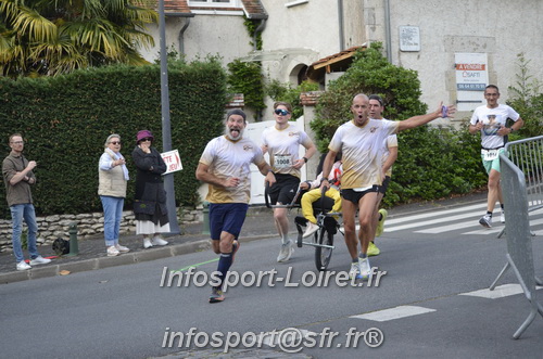 Foulees_Abraysiennes2025/FA2025_07255.JPG