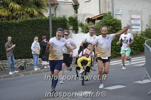 Foulees_Abraysiennes2025/FA2025_07256.JPG