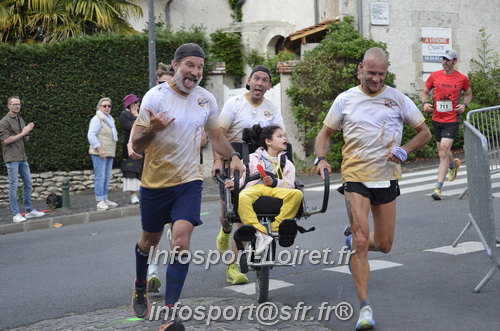 Foulees_Abraysiennes2025/FA2025_07257.JPG