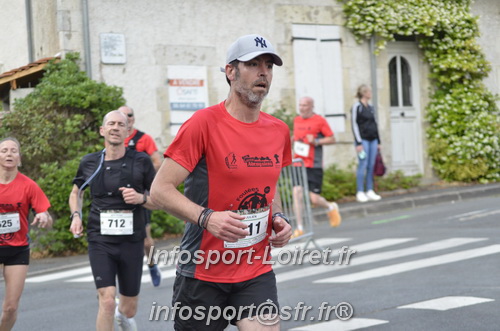 Foulees_Abraysiennes2025/FA2025_07260.JPG