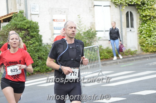 Foulees_Abraysiennes2025/FA2025_07261.JPG
