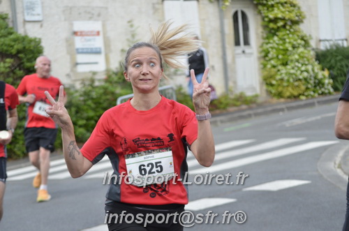 Foulees_Abraysiennes2025/FA2025_07262.JPG