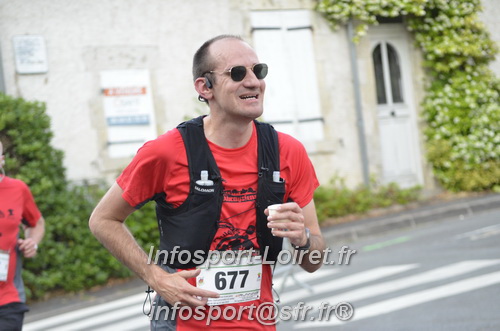 Foulees_Abraysiennes2025/FA2025_07263.JPG