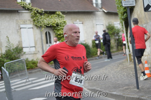 Foulees_Abraysiennes2025/FA2025_07264.JPG