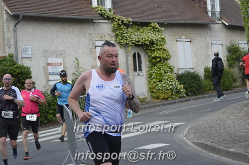 Foulees_Abraysiennes2025/FA2025_07265.JPG