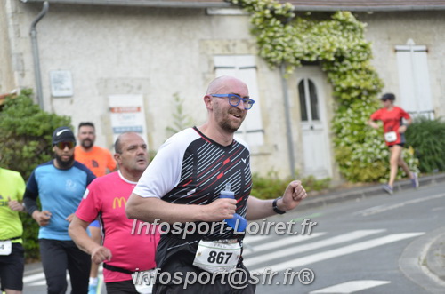 Foulees_Abraysiennes2025/FA2025_07266.JPG