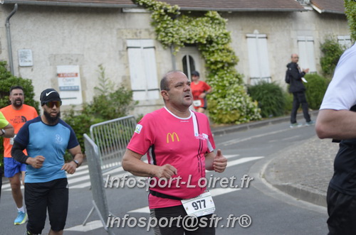 Foulees_Abraysiennes2025/FA2025_07267.JPG